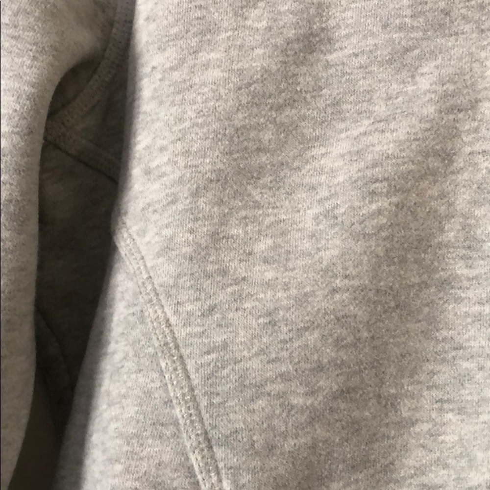 Jacket - Picture 4 of 8